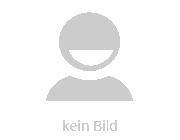 Bild Obstgut Triebe